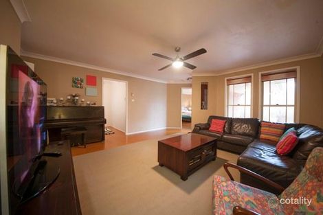 Property photo of 39 Government Road Thornton NSW 2322