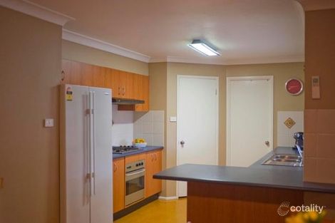 Property photo of 39 Government Road Thornton NSW 2322