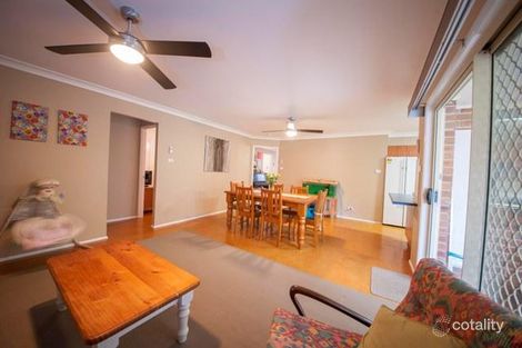 Property photo of 39 Government Road Thornton NSW 2322