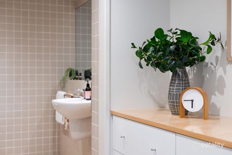 Property photo of 165 Northbourne Avenue Turner ACT 2612