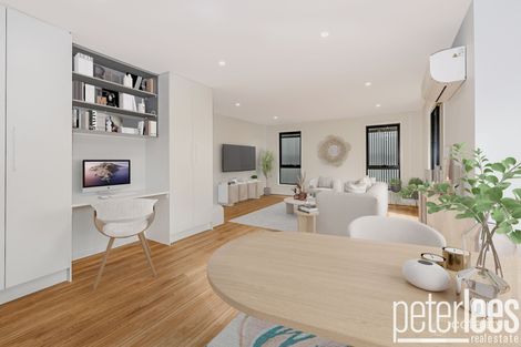 Property photo of 3/1 Dundas Street Youngtown TAS 7249