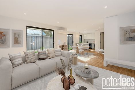 Property photo of 3/1 Dundas Street Youngtown TAS 7249