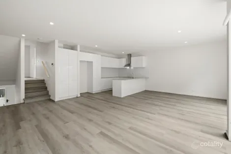 Property photo of 1135 Burwood Highway Ferntree Gully VIC 3156