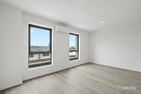 Property photo of 1135 Burwood Highway Ferntree Gully VIC 3156