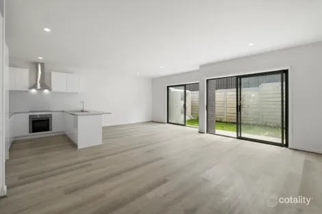 Property photo of 1135 Burwood Highway Ferntree Gully VIC 3156