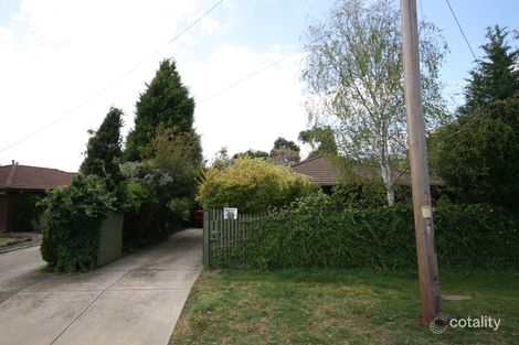 4 Cameron Cres, Lara, VIC 3212