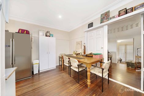 Property photo of 183 King Street Clontarf QLD 4019