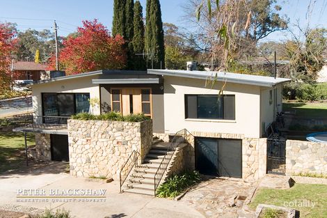 68 Kitchener St, Hughes, ACT 2605