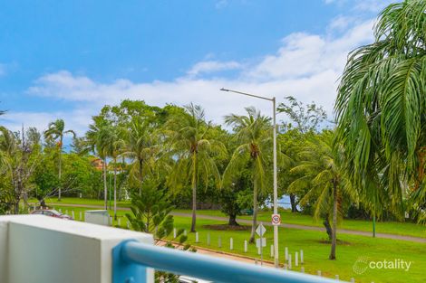 Property photo of 7/296 Casuarina Drive Rapid Creek NT 0810