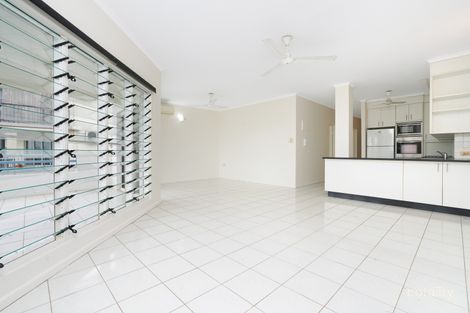 Property photo of 7/296 Casuarina Drive Rapid Creek NT 0810