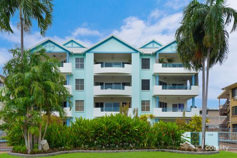 Property photo of 7/296 Casuarina Drive Rapid Creek NT 0810