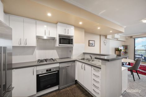 Property photo of 194/360 Kingsway Caringbah NSW 2229