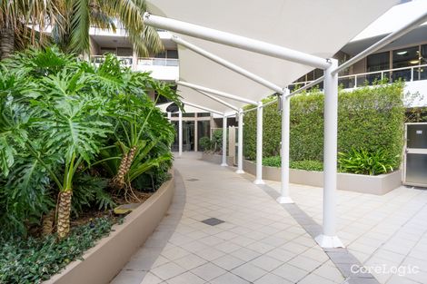 Property photo of 194/360 Kingsway Caringbah NSW 2229