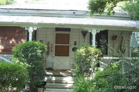 Property photo of 29 Herbert Street Allora QLD 4362
