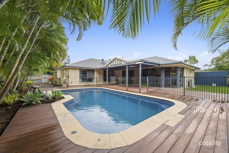 Property photo of 59 Albany Street Sippy Downs QLD 4556