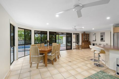 Property photo of 59 Albany Street Sippy Downs QLD 4556