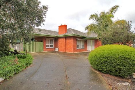 Property photo of 2 Stewart Avenue Hackham SA 5163