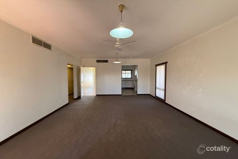 Property photo of 34 Gawthorne Drive Millars Well WA 6714