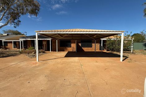 Property photo of 34 Gawthorne Drive Millars Well WA 6714