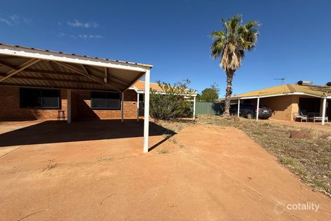 Property photo of 34 Gawthorne Drive Millars Well WA 6714