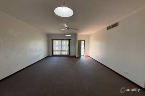 Property photo of 34 Gawthorne Drive Millars Well WA 6714