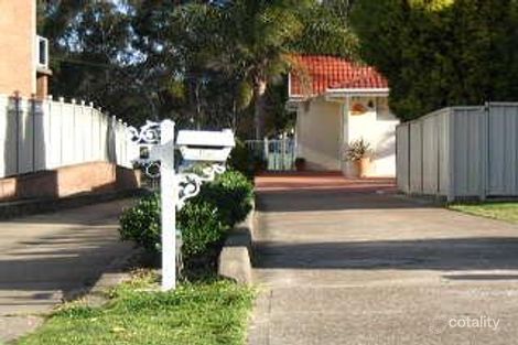 Property photo of 4 Boatmans Row Eleebana NSW 2282