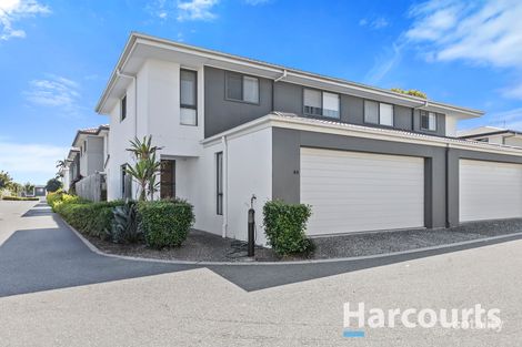 44/31 James Edward St, Richlands, QLD 4077