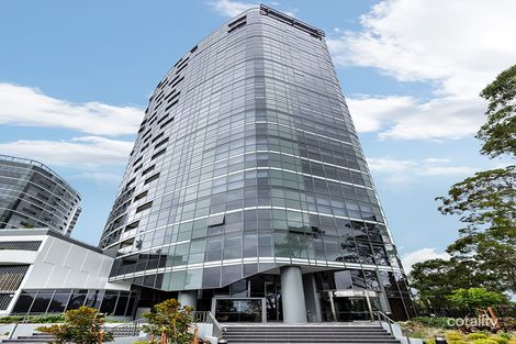 Property photo of 1 Carter Street Lidcombe NSW 2141