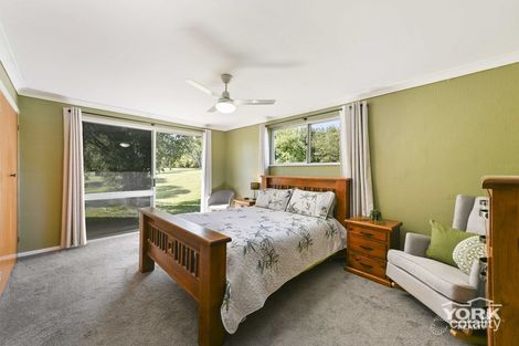 Property photo of 3 Mount Storey Lane Glencoe QLD 4352