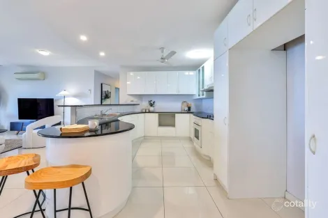 Property photo of 38/1 Daly Street Larrakeyah NT 0820
