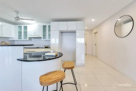Property photo of 38/1 Daly Street Larrakeyah NT 0820