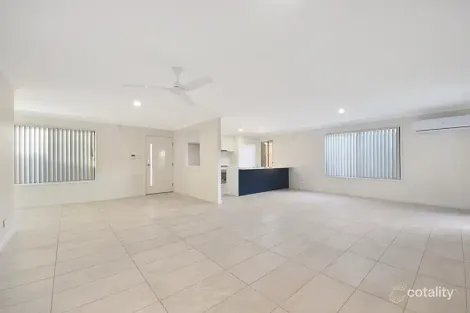 49 Scenic Rd, Redbank Plains, QLD 4301