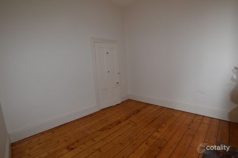 378 Rathdowne St, Carlton North, VIC 3054