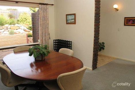 Property photo of 12 Grand Central Avenue Hallett Cove SA 5158