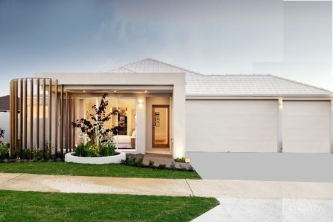 Lot 342 Nullagine Ave, South Guildford, WA 6055