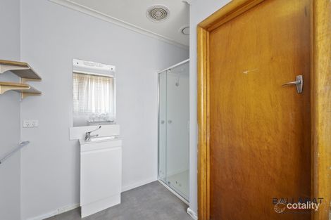 Property photo of 3/106 Leith Street Redan VIC 3350