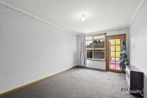 Property photo of 3/106 Leith Street Redan VIC 3350