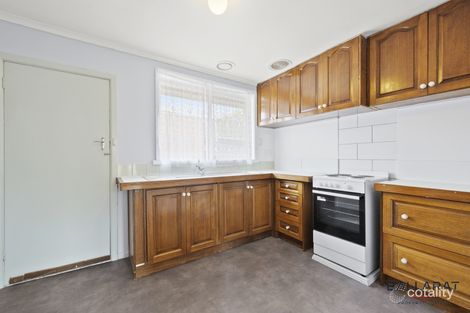 Property photo of 3/106 Leith Street Redan VIC 3350