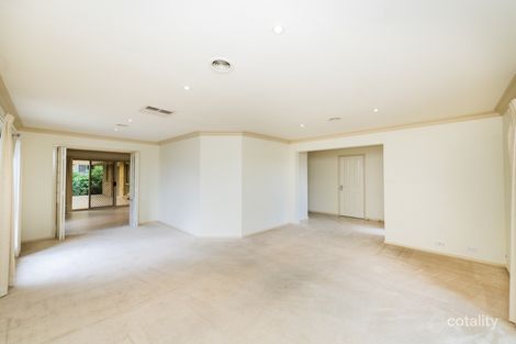 Property photo of 4 Morley Way Jerrabomberra NSW 2619