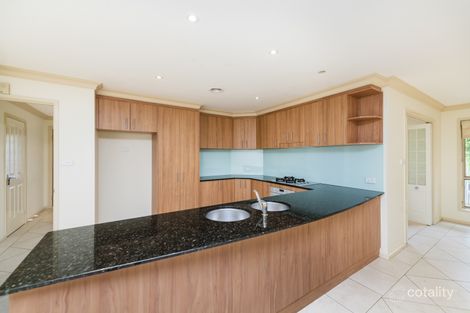 Property photo of 4 Morley Way Jerrabomberra NSW 2619