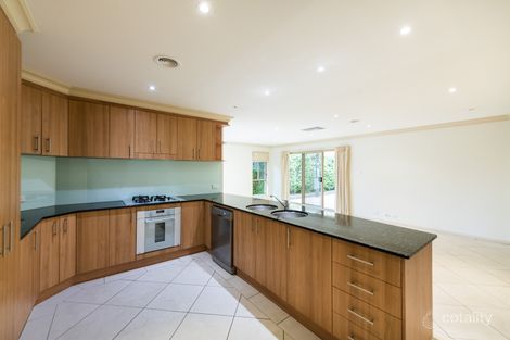 Property photo of 4 Morley Way Jerrabomberra NSW 2619