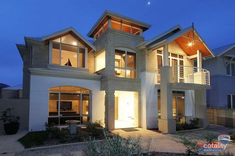 Property photo of 53 Amalfi Drive Hillarys WA 6025