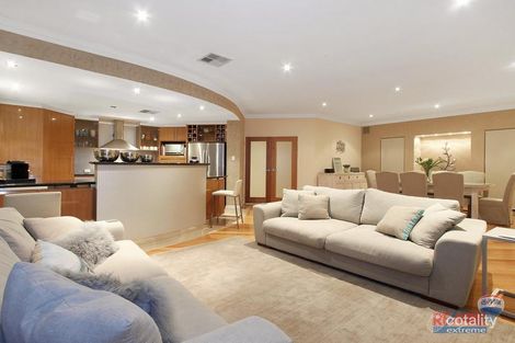 Property photo of 53 Amalfi Drive Hillarys WA 6025