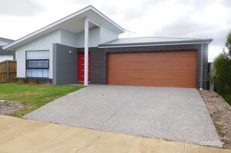 6 Knowles Gr, Point Lonsdale, VIC 3225