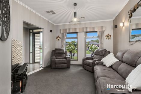 Property photo of 7 Mountain Ash Court Upper Ferntree Gully VIC 3156