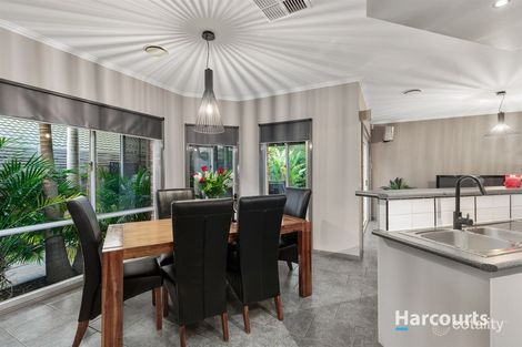 Property photo of 7 Mountain Ash Court Upper Ferntree Gully VIC 3156