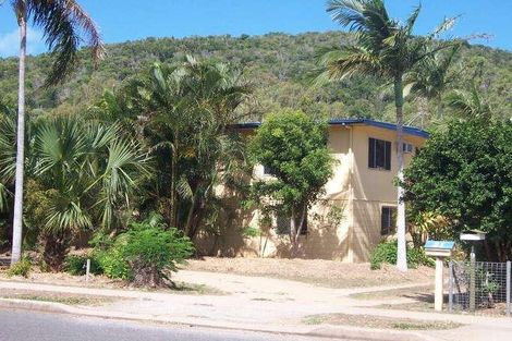 21 Meilland St, Yeppoon, QLD 4703