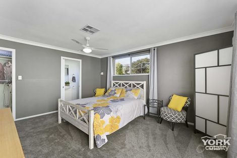 Property photo of 3 Mount Storey Lane Glencoe QLD 4352