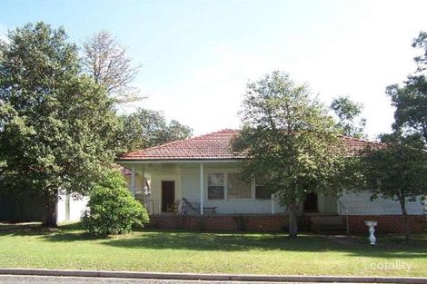 4 James St, Bolwarra Heights, NSW 2320