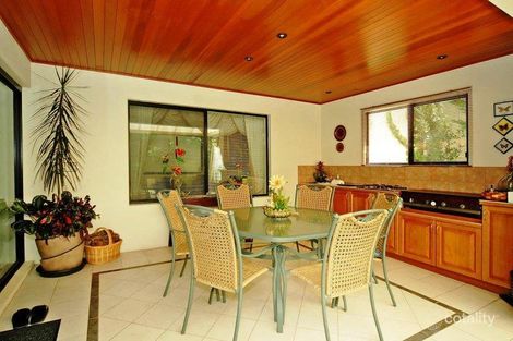 Property photo of 3 Positano Way Hillarys WA 6025